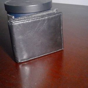 Wallet